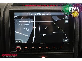 Sunlight  V66 2.2 MJ 165 PK Single Beds Cruise TV picture 33