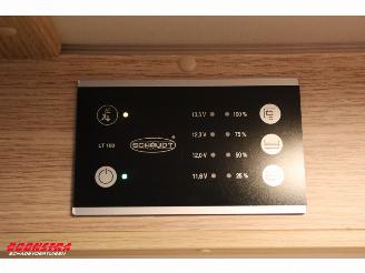 Sunlight  V66 2.2 MJ 165 PK Single Beds Cruise TV picture 36