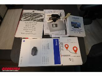 Sunlight  V66 2.2 MJ 165 PK Single Beds Cruise TV picture 37