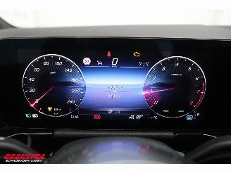 Mercedes B-klasse 200 7G-Tronic LED ACC Navi Clima Camera SHZ LRHZ 11.199 km! picture 20