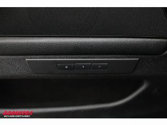 BMW 5-serie Touring 528i Aut. M-Sport BiXenon Leder Memory Cruise SHZ AHK picture 15