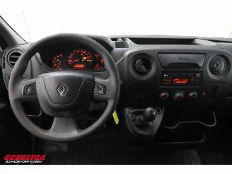 Renault Master 2.3 dCi Koffer Airco Bluetooth Cruise picture 20