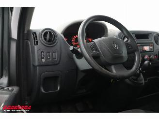 Renault Master 2.3 dCi L3-H2 2X Schuifdeur!! Airco Bluetooth Cruise Camera PDC AHK picture 18