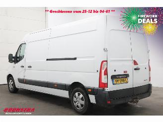Renault Master 2.3 dCi L3-H2 2X Schuifdeur!! Airco Bluetooth Cruise Camera PDC AHK picture 4
