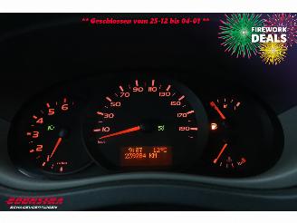 Renault Master 2.3 dCi L3-H2 2X Schuifdeur!! Airco Bluetooth Cruise Camera PDC AHK picture 20