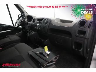 Renault Master 2.3 dCi L3-H2 2X Schuifdeur!! Airco Bluetooth Cruise Camera PDC AHK picture 14
