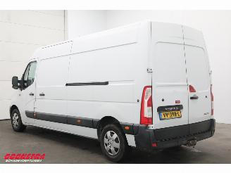 Renault Master 2.3 dCi L3-H2 2X Schuifdeur!! Airco Bluetooth Cruise Camera PDC AHK picture 4