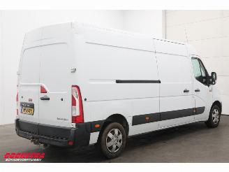 Renault Master 2.3 dCi L3-H2 2X Schuifdeur!! Airco Bluetooth Cruise Camera PDC AHK picture 3