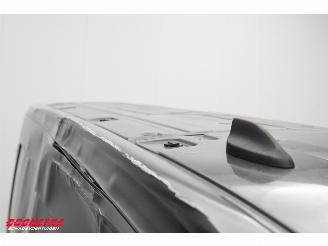 Ford Transit 2.0 TDCI Aut. L3-H2 Trend Navi Clima Cruise Camera PDC AHK picture 10