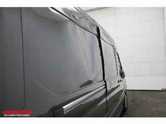 Ford Transit 2.0 TDCI Aut. L3-H2 Trend Navi Clima Cruise Camera PDC AHK picture 6