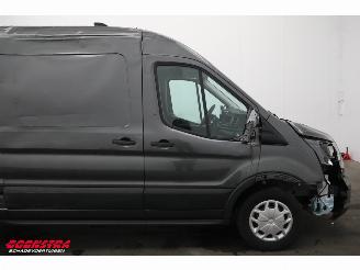 Ford Transit 2.0 TDCI Aut. L3-H2 Trend Navi Clima Cruise Camera PDC AHK picture 7