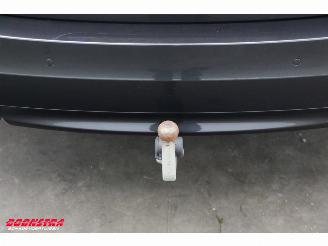 BMW 5-serie 520d High Ex. Schuifdak Memory Leder Navi Clima Cruise SHZ AHK picture 28