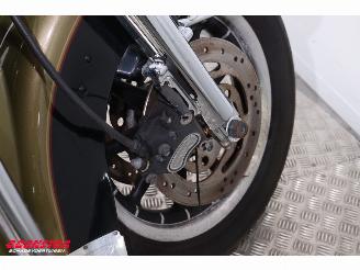 Harley-Davidson  FLHTCU Electra Glide Ultra Classic picture 12