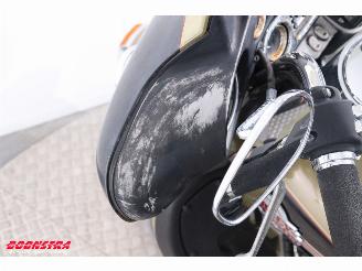 Harley-Davidson  FLHTCU Electra Glide Ultra Classic picture 14