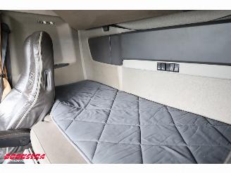 Volvo FH 540 Full Air Manual Leder LBW 6X2 Euro 5 picture 21