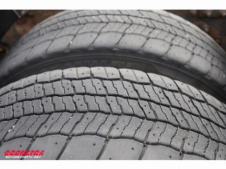 Volvo FH 540 Full Air Manual Leder LBW 6X2 Euro 5 picture 25