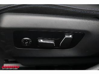 BMW 5-serie 530e M-Sport ACC H/K Leder Camera SHZ picture 23