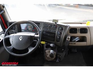 Renault Midlum 240.12 Manual LBW Bak-Klep Zepro picture 15