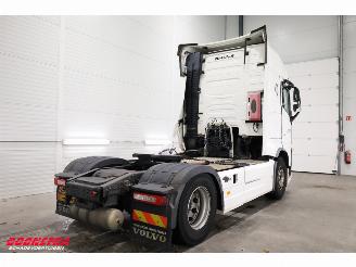 Volvo FH 460 iParkCool ACC 4X2 Euro 6 picture 3