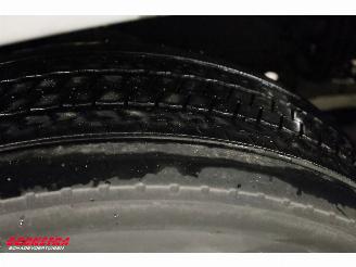 Volvo FH 460 iParkCool ACC 4X2 Euro 6 picture 26