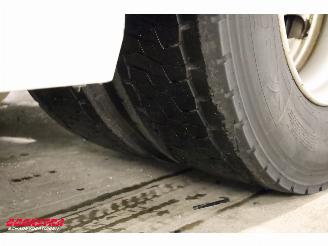 Volvo FH 460 iParkCool ACC 4X2 Euro 6 picture 23