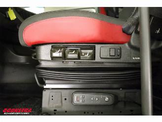 Volvo FH 460 iParkCool ACC 4X2 Euro 6 picture 22