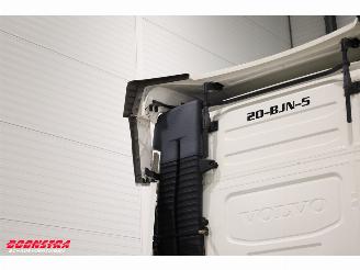 Volvo FH 460 iParkCool ACC 4X2 Euro 6 picture 11