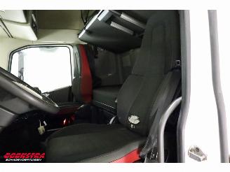 Volvo FH 460 iParkCool ACC 4X2 Euro 6 picture 20