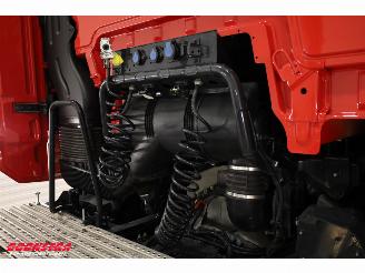 MAN TGX 18.520 ACC Alcoa Full Air 74.559 km! picture 25