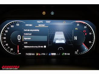 MAN TGX 18.520 ACC Alcoa Full Air 74.559 km! picture 21