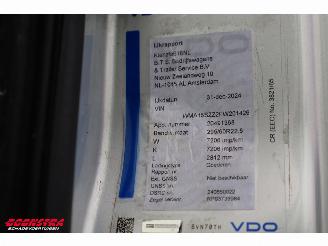 MAN TGS 18.400 Full Air Autotransport Euro 6 picture 18