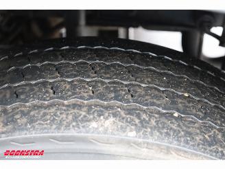 DAF LF 45 Glasresteel 4X2 Euro 5 picture 25