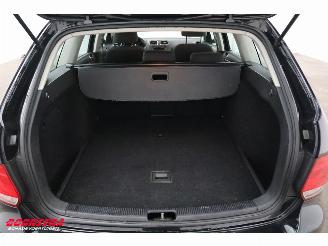 Volkswagen Golf 1.2 TSI Comfort BlueMotion Navi Clima Cruise PDC picture 23