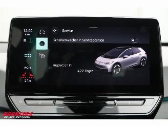 Volkswagen ID.3 Pro S 77 kWh LED ACC LRHZ Navi SHZ PDC picture 25