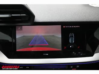 Audi RS 2.5 TFSI Quattro Matrix B&O HUD ACC Memory Massage 13.930 km! picture 28