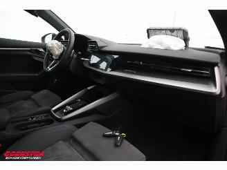 Audi RS 2.5 TFSI Quattro Matrix B&O HUD ACC Memory Massage 13.930 km! picture 12