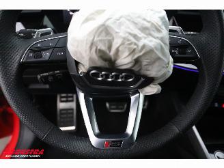 Audi RS 2.5 TFSI Quattro Matrix B&O HUD ACC Memory Massage 13.930 km! picture 18