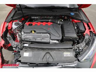 Audi RS 2.5 TFSI Quattro Matrix B&O HUD ACC Memory Massage 13.930 km! picture 9