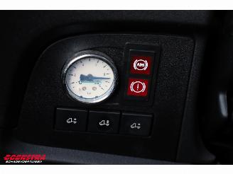 Iveco  Hi-Matic BE-Kombi DoKa Navi Clima Cruise picture 27