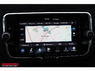 Iveco  Hi-Matic BE-Kombi DoKa Navi Clima Cruise picture 25