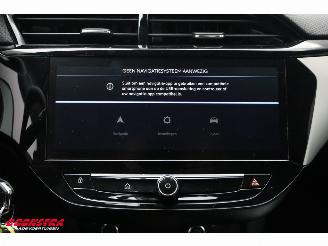 Opel Corsa 1.2 Turbo Hybrid Edition LED Apple/Android Cruise SHZ LRHZ 904 km!! picture 18
