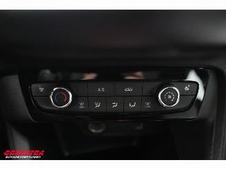 Opel Corsa 1.2 Turbo Hybrid Edition LED Apple/Android Cruise SHZ LRHZ 904 km!! picture 19