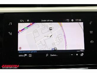 Opel Corsa 1.2 Edition Navi Apple/Android Airco Cruise PDC 77.963 km! picture 17