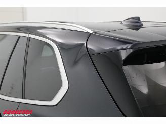 BMW X5 xDrive40d M-Sport Pano LED ACC HUD Memory LRHZ AHK picture 8