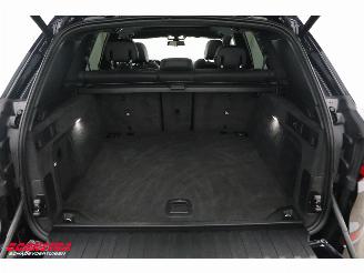 BMW X5 xDrive40d M-Sport Pano LED ACC HUD Memory LRHZ AHK picture 34