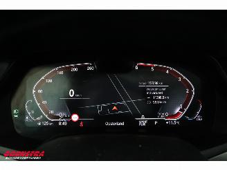 BMW X5 xDrive40d M-Sport Pano LED ACC HUD Memory LRHZ AHK picture 20