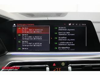 BMW X5 xDrive40d M-Sport Pano LED ACC HUD Memory LRHZ AHK picture 26