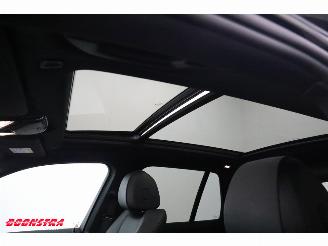BMW X5 xDrive40d M-Sport Pano LED ACC HUD Memory LRHZ AHK picture 18