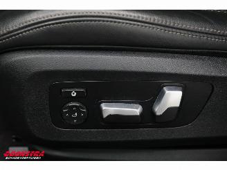 BMW X5 xDrive40d M-Sport Pano LED ACC HUD Memory LRHZ AHK picture 23