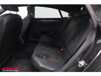 Volkswagen Arteon 2.0 TSI 190 PK DSG R-Line Pano LED ACC ErgoComf. Camera SHZ picture 15